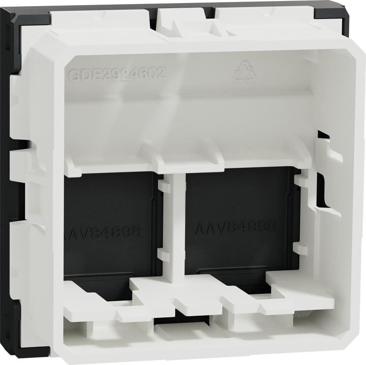 Actual product image Schneider Electric NU942254