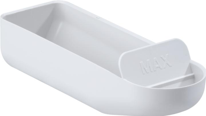 Produktbild Miele Einsatz Waschmittel