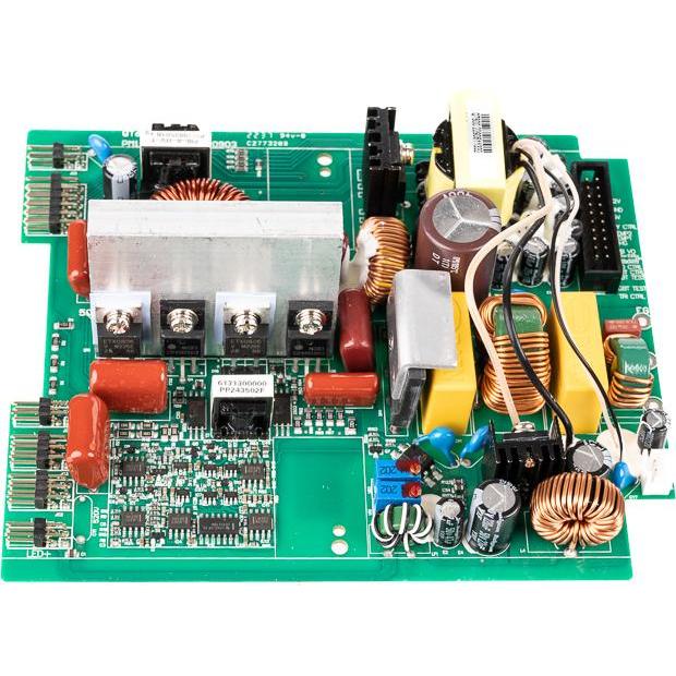 Godox QT400IIIM/QT600IIIM power adapter (Blitzgerät Ersatzteile), Blitzgerät Zubehör