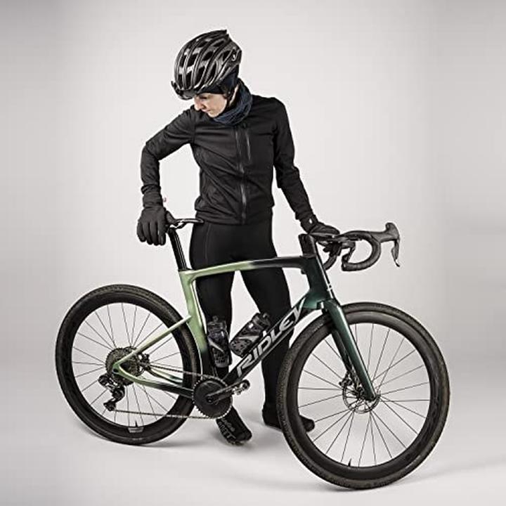 Actual product image GripGrab Polaris 2 (XXL)