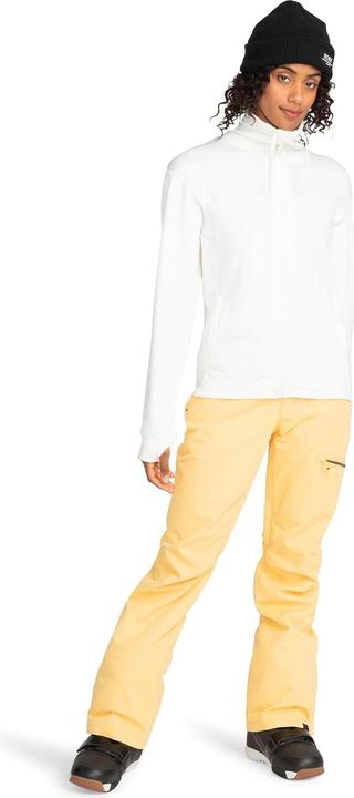 Actual product image Roxy Vertere (M)