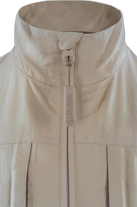 Produktbild Normani Outdoor Weste Okapi - 1926 (XXL)