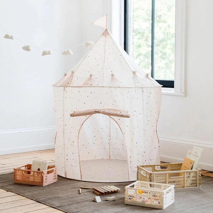 Produktbild 3 Sprouts Castle