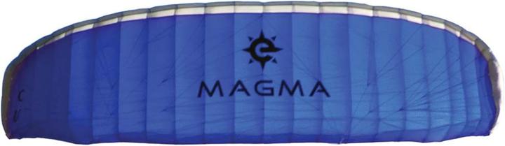 Immagine prodotto Elliot Magma III 3.0 R2F