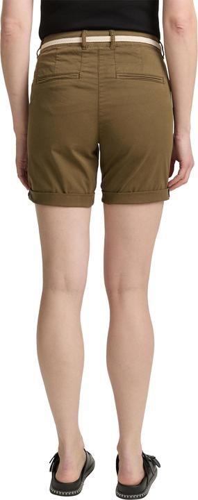 Produktbild Tom Tailor 1045434 (38)