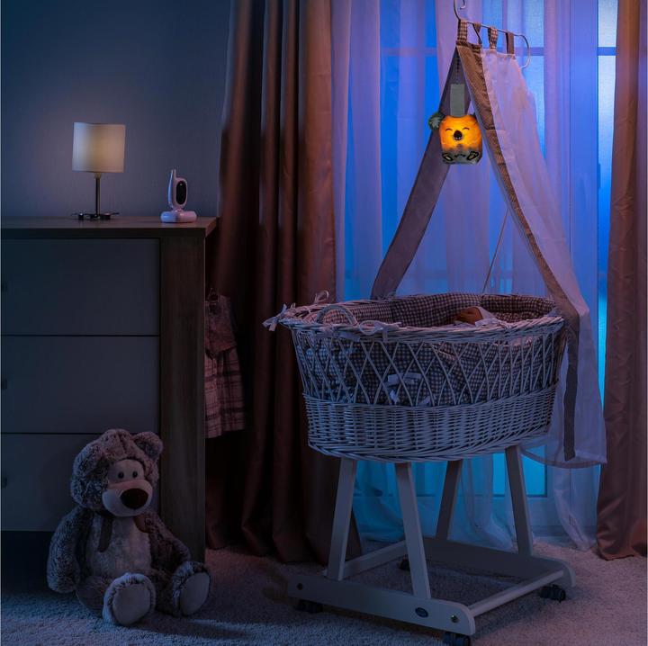 Image du produit Reer Veilleuse Koala Sleepy