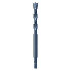 Produktbild Bosch Professional Zubehör EXPERT Power Change Plus Zentrierbohrer, TCT, 8,5 x 105 mm (8.5 Millimeter)