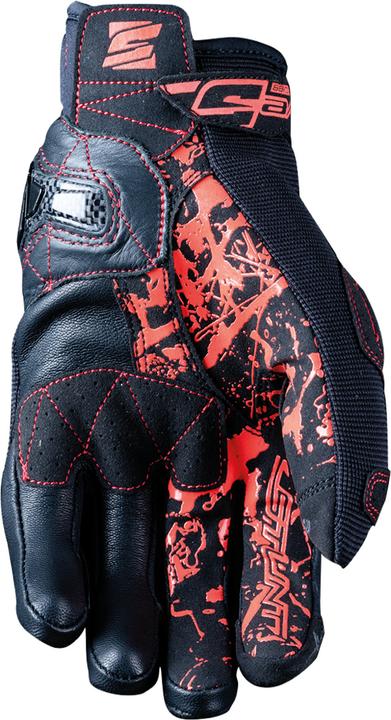 Produktbild Five Stunt Evo Herren (Herren, XL)