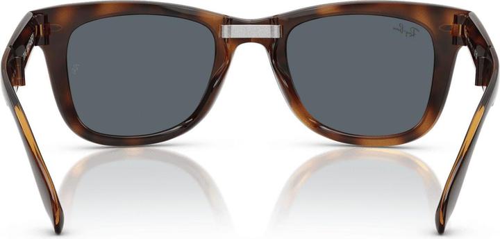 Produktbild Ray Ban Folding Wayfarer