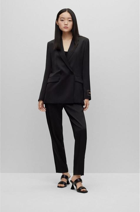 Produktbild Hugo Boss Amaga (34)