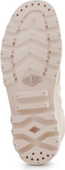 Image du produit Palladium Patch Pampa Hi - 61701 (37)