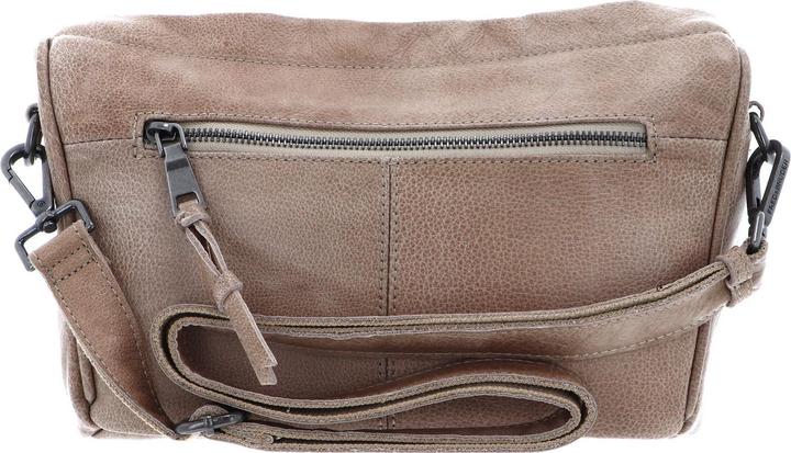 Immagine prodotto FredsBruder Izzle Crossbody