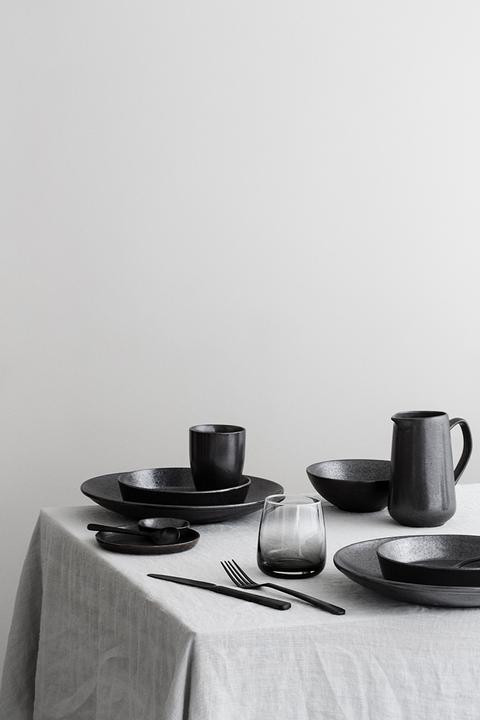 Immagine prodotto Broste Copenhagen Notte Esrum (1 x, 28 cm)