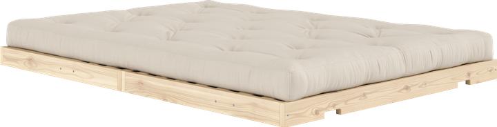 Produktbild Karup Design Flip