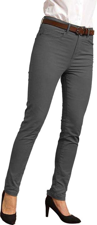 Actual product image Premier Performance chinos (36)