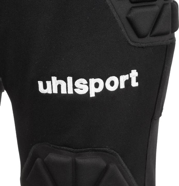 Image du produit Uhlsport Short de gardien de but Anatomic Long hommes (S)