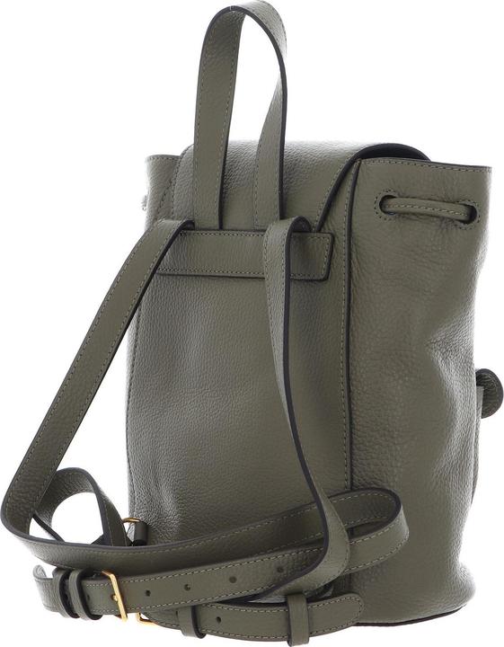 Produktbild Coccinelle Beat Soft Grained Leather Backpack