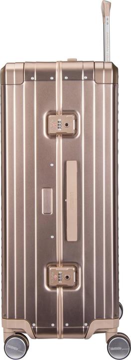 Image du produit American Tourister Trolley Soundbox Alu Spinner 75 (100 l)