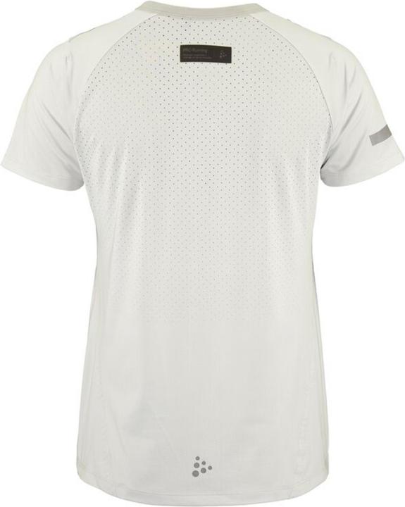Produktbild Craft Women's Pro Hypervent Tee 2 (XL)