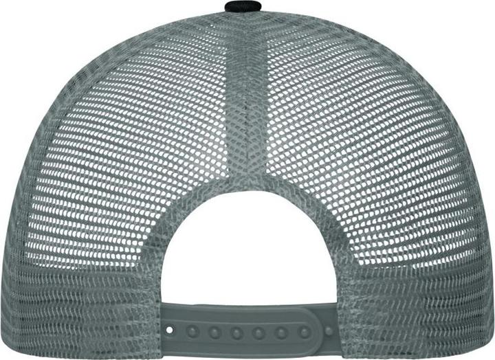 Produktbild Myrtle Beach Kappe 6 Segmente