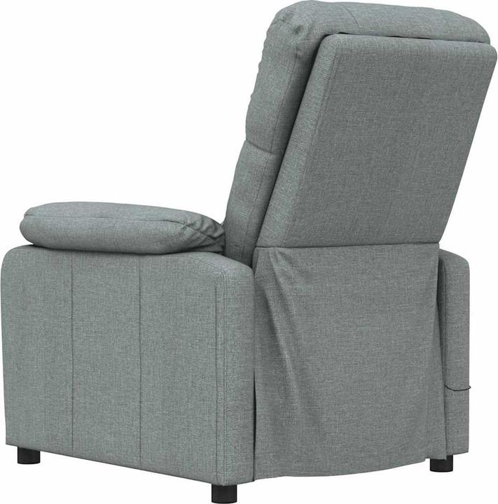 Image du produit VidaXL Sandi