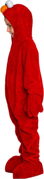 Produktbild Metamorph Sesamstrasse: Elmo (122, 128)
