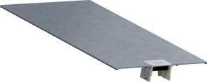Produktbild Hager TEHA Oberteil (49.90 cm)