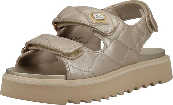 Produktbild Replay Sandalen (40)