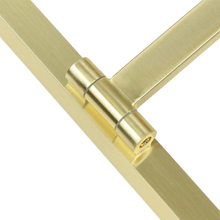 Produktbild Licht-Erlebnisse Vanessa (372 lm)