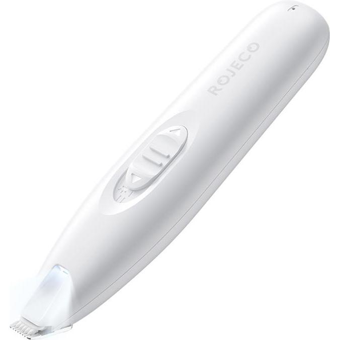 Meilleurs prix pour Rojeco LED Pet Trimmer/Machine (Chien), Équipement de toilettage