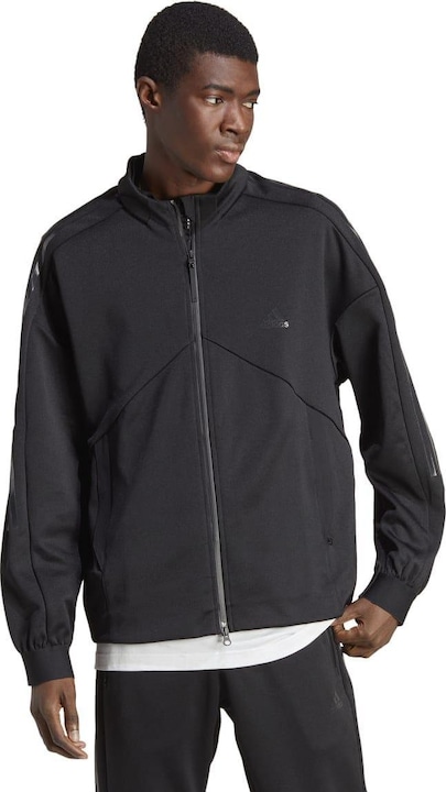 Produktbild adidas Tiro Suit Up Advanced Trainingsjacke (M)