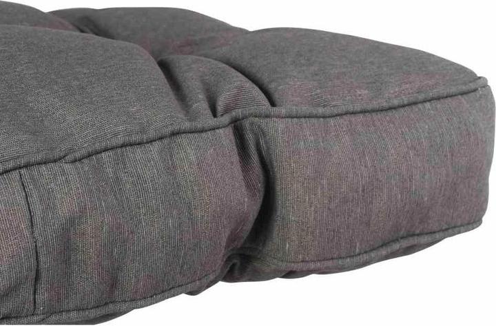 Actual product image Madison Damalis (47 x 47 x 6 cm)