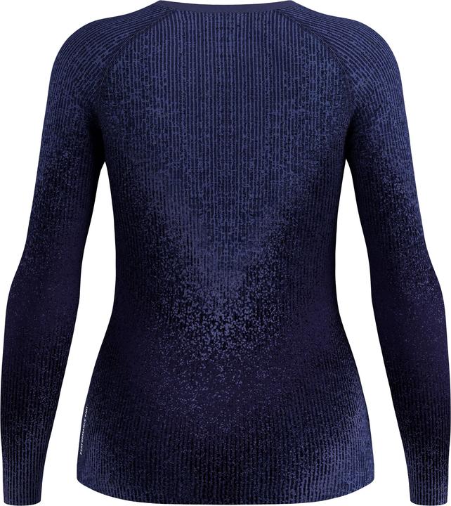 Produktbild Odlo Blackcomb Eco (L)
