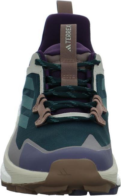 Produktbild Adidas Women's Terrex Free Hiker 2 Low (40.5)
