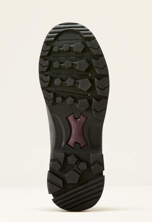 Actual product image Ariat Swinbrook Rubber (36.5)