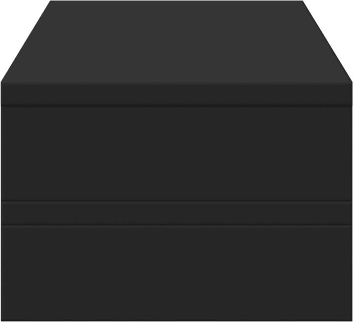 Image du produit vidaXL Lula