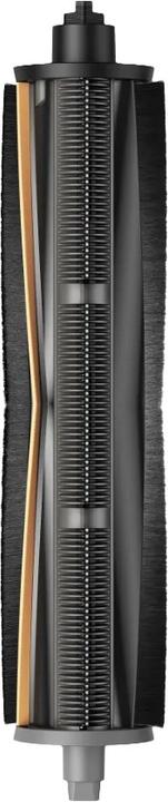 Produktbild Dreame TriCut-Bürste - Dreame RMB10