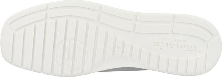 Actual product image Tamaris 1-24223-20 - 57749 (39)