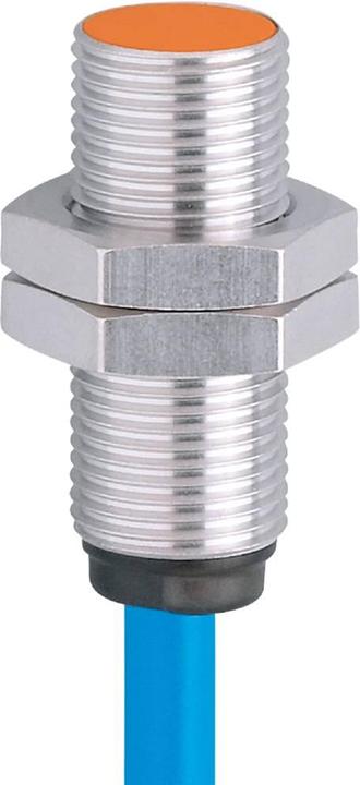 Produktbild IFM NF5002