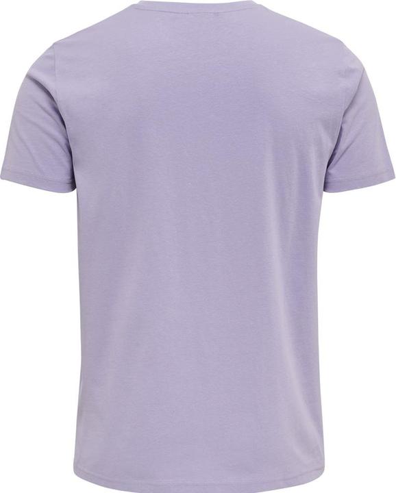 Immagine prodotto hummel Maglietta "Legacy (XL)