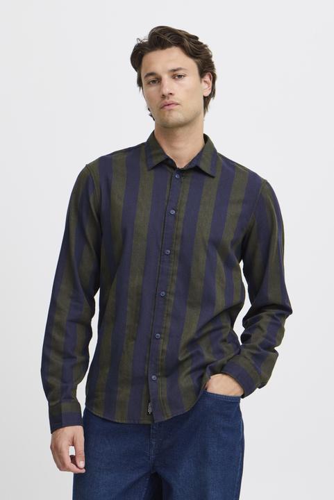 Produktbild Blend Regular Fit (XL)