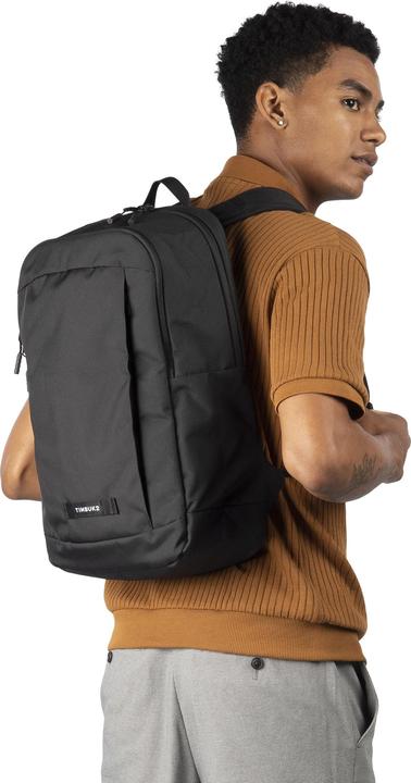 Actual product image Timbuk2 Parkside (24.50 l)