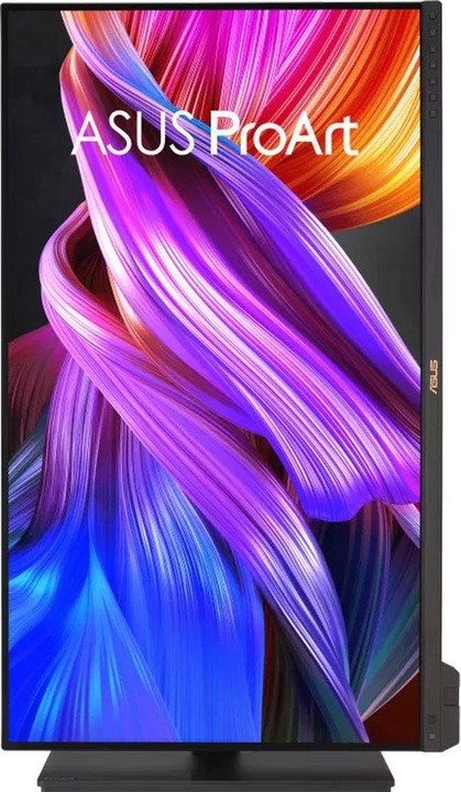 Image du produit ASUS ProArt PA32UCX-R (3840 x 2160 pixels, 32")