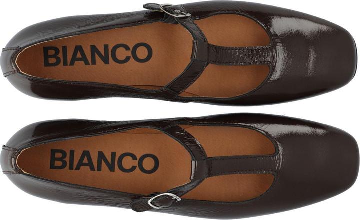 Image du produit Bianco BIAALBERTE Mary Jane Schuhe (36)