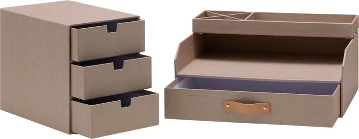 Produktbild micasa Re-Store