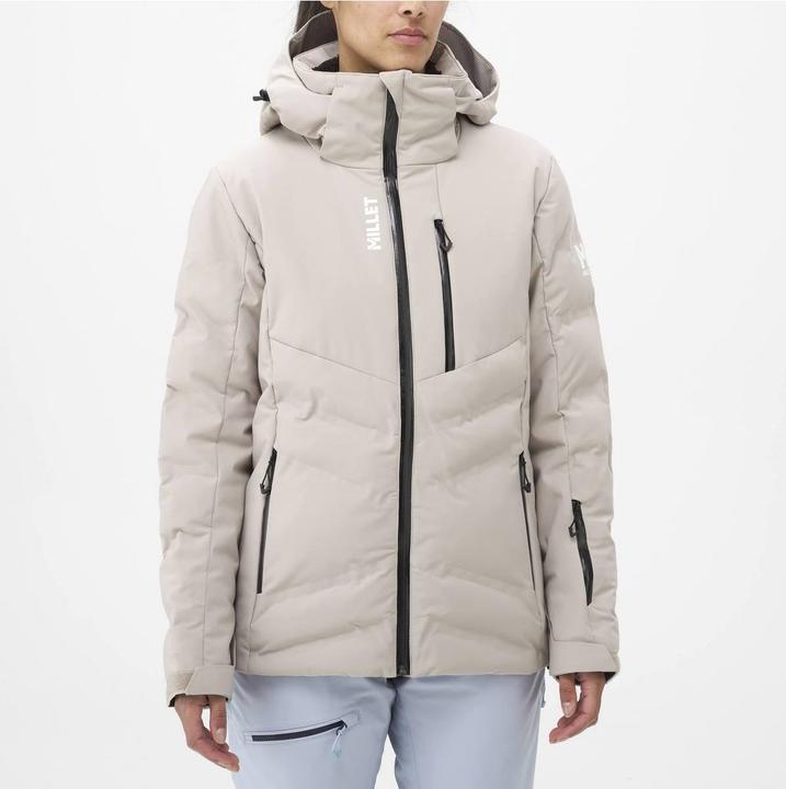 Millet Monashee Jkt Jacke (S)