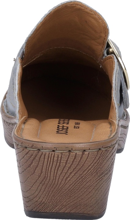 Actual product image Josef Seibel 77610-95 (40)