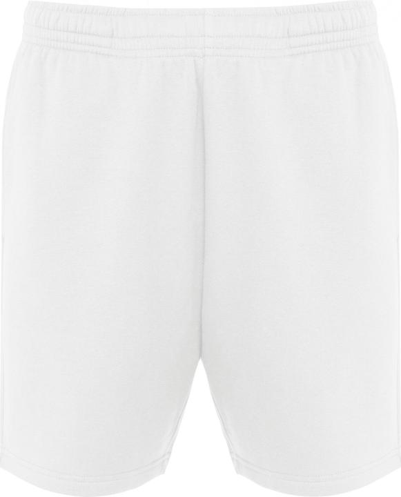 Kariban Nachhaltige Sweatshorts