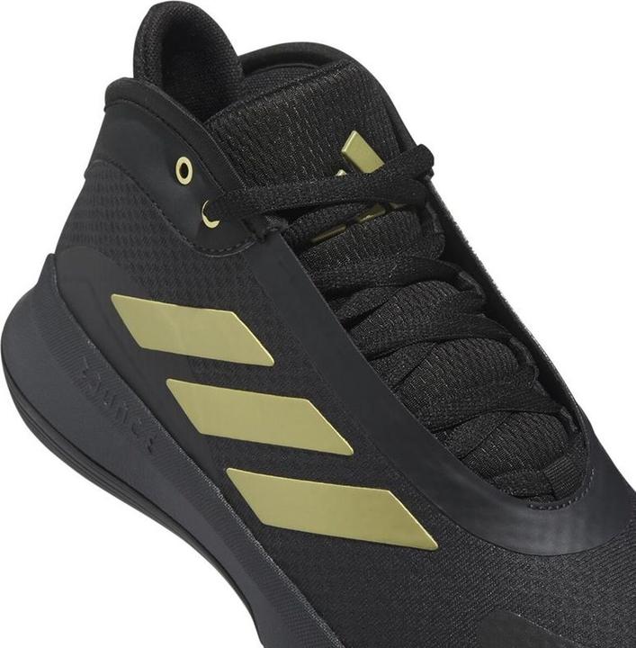 Produktbild Adidas Bounce Legends (43 1/3)