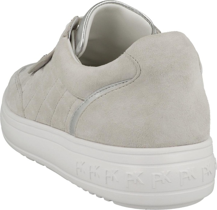 Actual product image Peter Kaiser 9-73741-44 - 65597 (42)